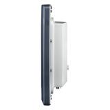 Discriminación de Tag Externos, Uso en Muti-carril, Lector de Acceso para uso Vehicular, UPASS TARGET (alcance de hasta 10 metros) UHF/900 Mhz NEDAP - Imagen 3