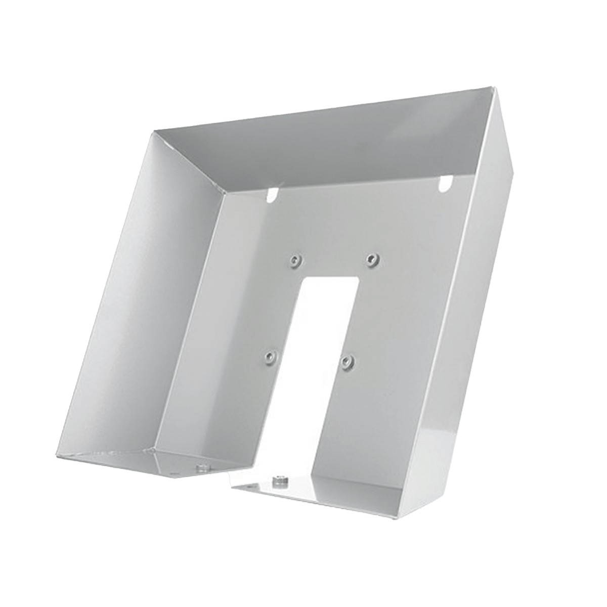 Lector de ProximidadNEDAP9218335Protector Weather Hood Target Only Control Acceso Vehicular NEDAP 9218335 - SILYMX