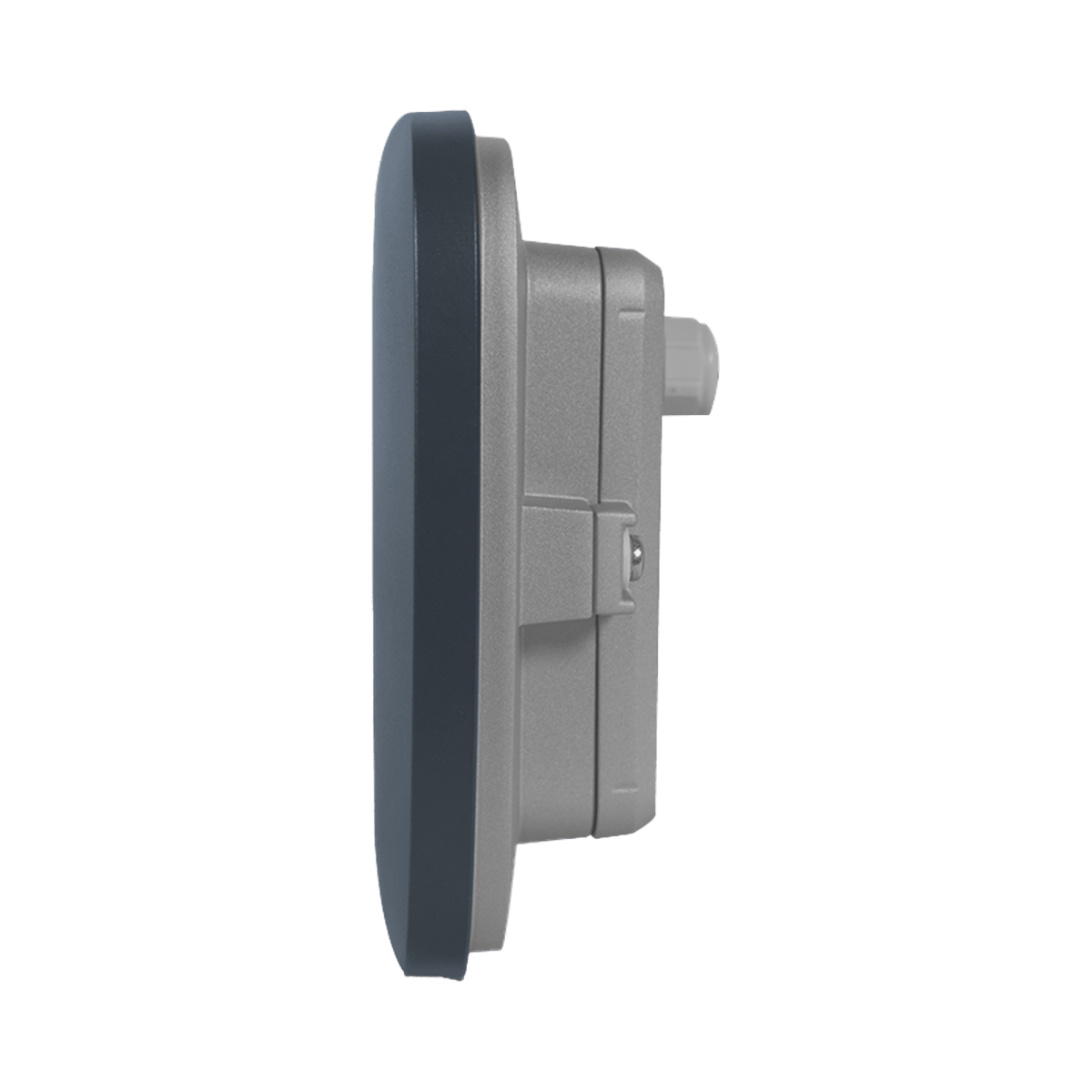 Lector de ProximidadNEDAP9234357Lector RFID UHF 900 MHz Multi - carril Alcance 10m Discriminación Tags NEDAP UPASS GO 9234357 - SILYMX