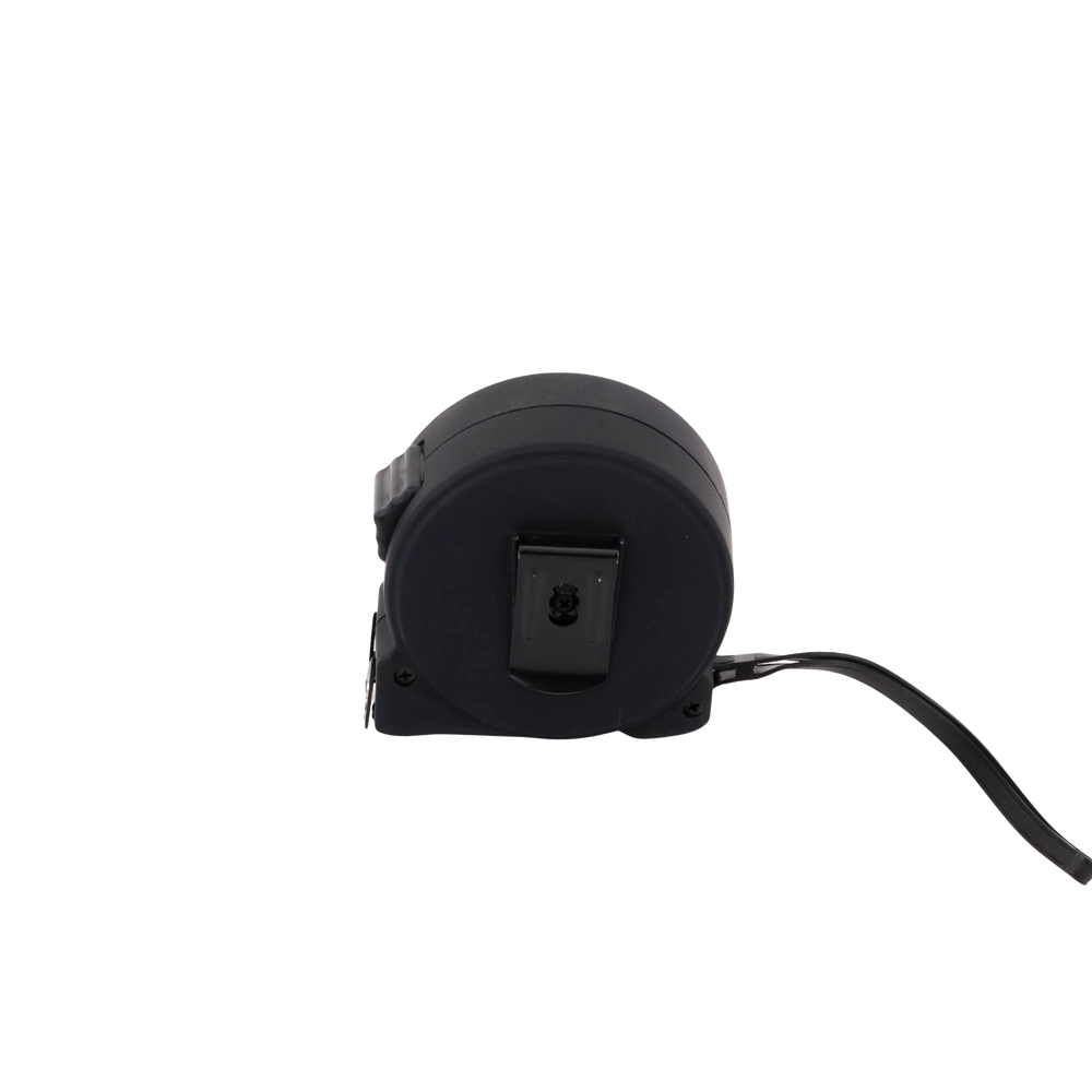 Flexómetro Magnético Cinta de Medir de 8 metros Graduada por Ambos Lados Con Botón de Freno 93008M - SILYMX