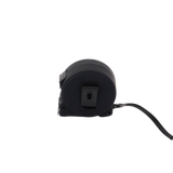 Flexómetro Magnético Cinta de Medir de 8 metros Graduada por Ambos Lados Con Botón de Freno 93008M - SILYMX