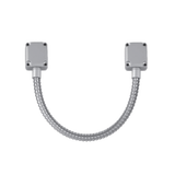 Loop para Cable 7 " para cal 22 & 18 2 Años de Garantia RCI - DORMAKABA 9509 - Imagen 1