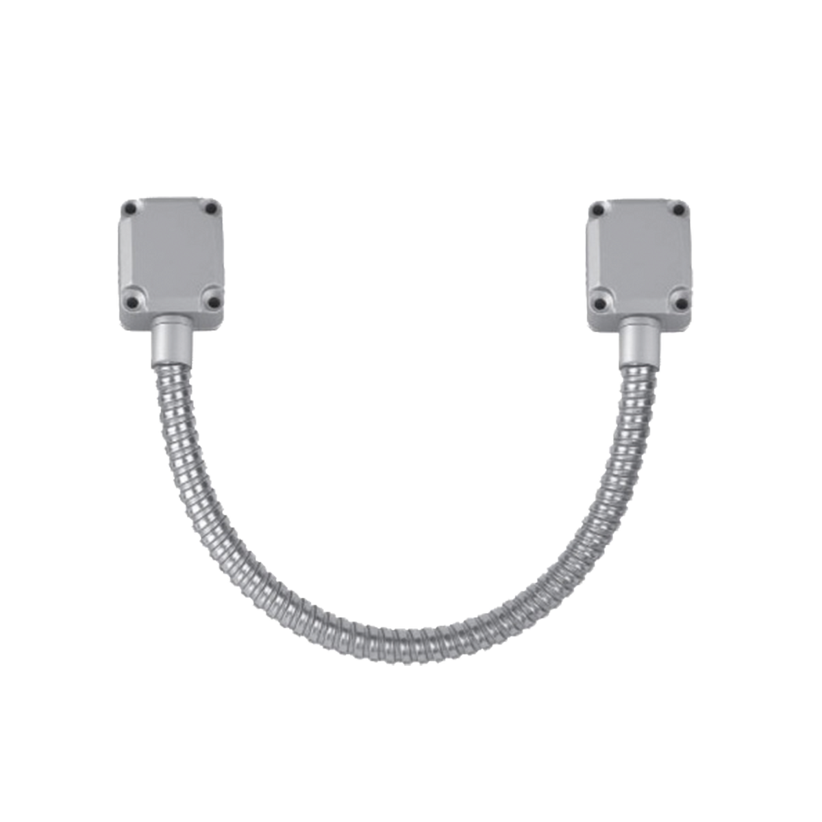 Loop para Cable 7 " para cal 22 & 18 2 Años de Garantia RCI - DORMAKABA 9509 - Imagen 1