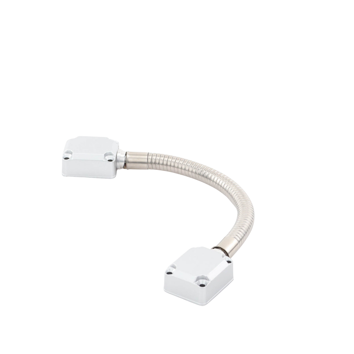 Loop para Cable 7 " para cal 22 & 18 2 Años de Garantia RCI - DORMAKABA 9509 - Imagen 2