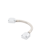 Loop para Cable 7 " para cal 22 & 18 2 Años de Garantia RCI - DORMAKABA 9509 - Imagen 2