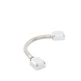 Loop para Cable 7 " para cal 22 & 18 2 Años de Garantia RCI - DORMAKABA 9509 - Imagen 3