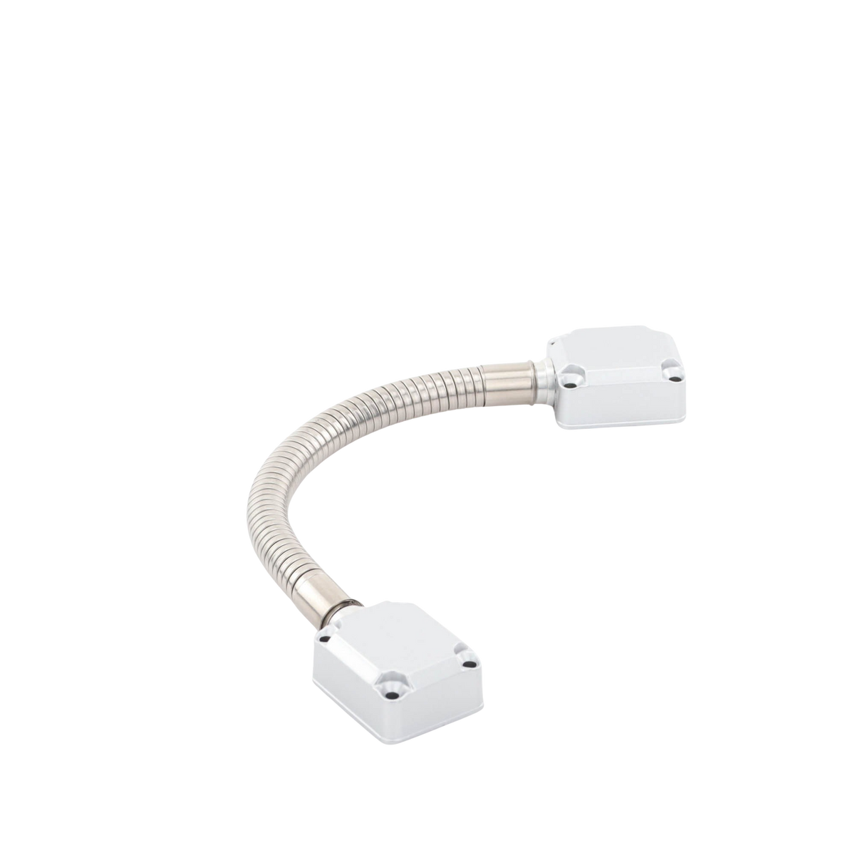 Loop para Cable 7 " para cal 22 & 18 2 Años de Garantia RCI - DORMAKABA 9509 - Imagen 3