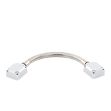 Loop para Cable 7 " para cal 22 & 18 2 Años de Garantia RCI - DORMAKABA 9509 - Imagen 4