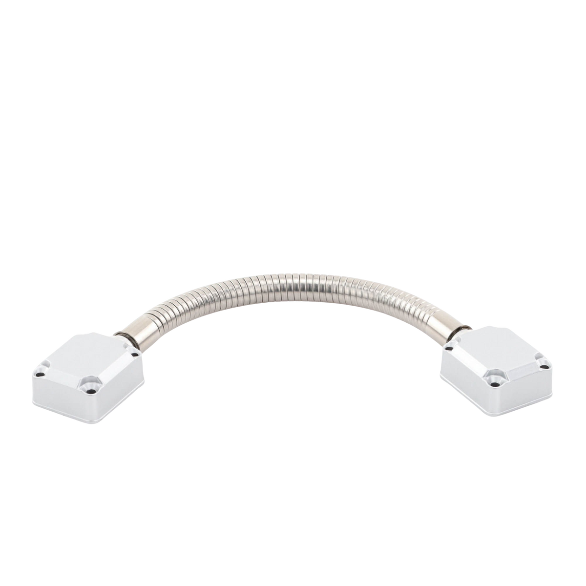 Loop para Cable 7 " para cal 22 & 18 2 Años de Garantia RCI - DORMAKABA 9509 - Imagen 4