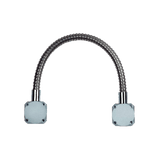 RCI - DORMAKABA9509Loop para Cable 7 " para cal 22 & 18 2 Años de Garantia RCI - DORMAKABA 9509 - SILYMX