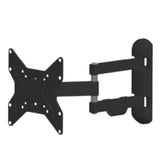 Montaje de Pared Articulado para Monitor de 13 a 37 in EPS20EW - SILYMX
