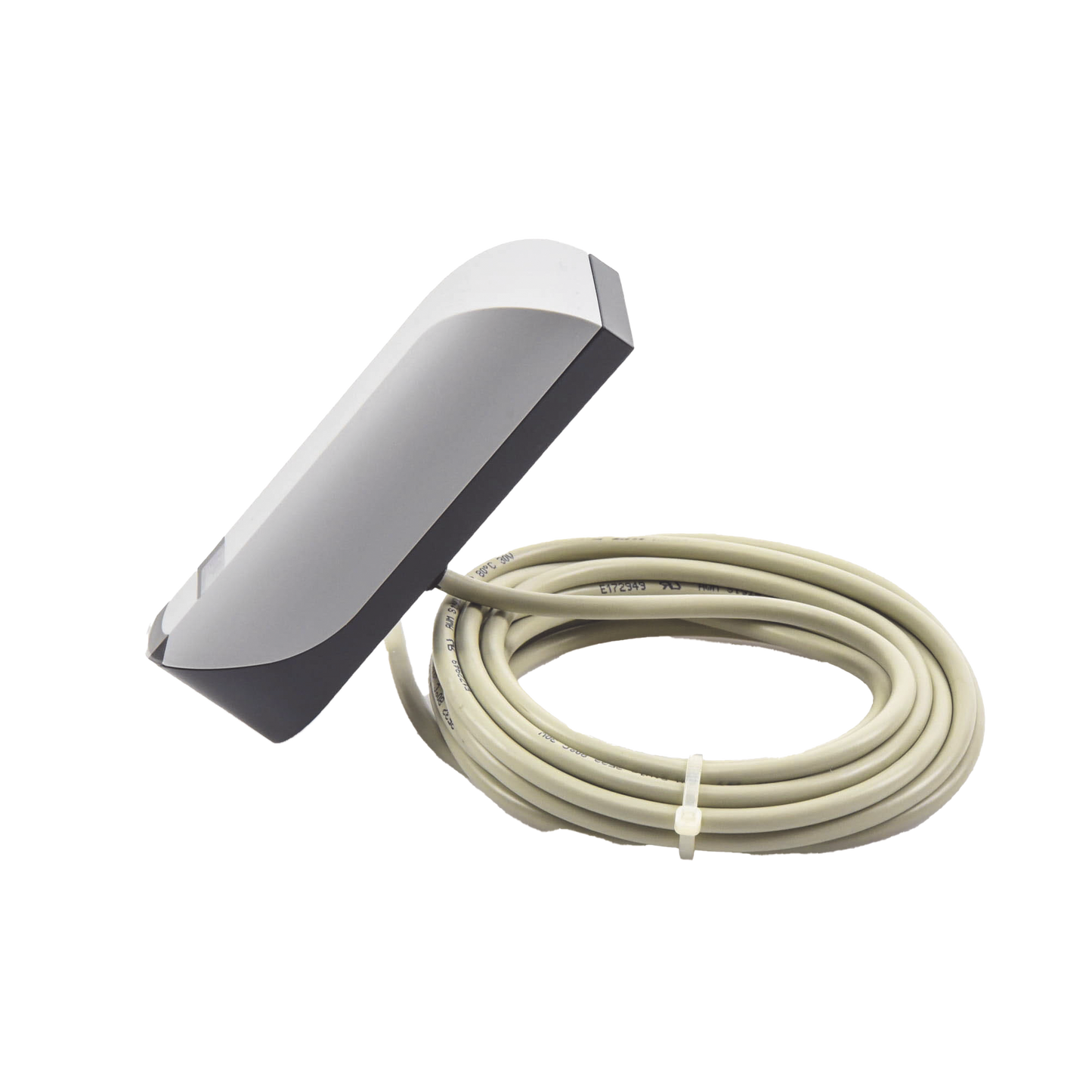 Lector Nedap NVITE 9566945 – QR / Bluetooth / NFC / Proximidad 125 kHz / MIFARE – Administración en la Nube – Salida Wiegand - SILYMX