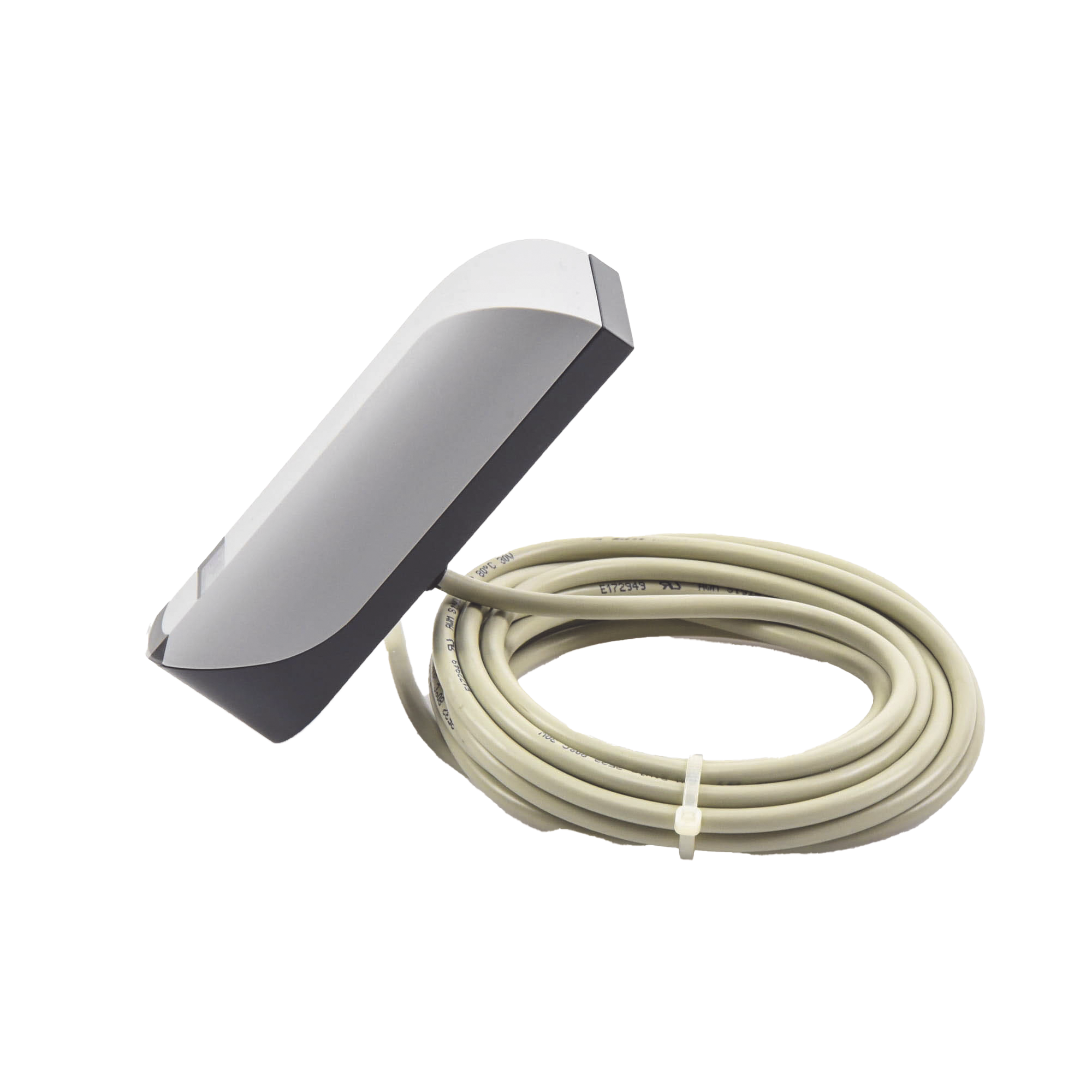 Lector Nedap NVITE 9566945 – QR / Bluetooth / NFC / Proximidad 125 kHz / MIFARE – Administración en la Nube – Salida Wiegand - SILYMX