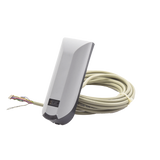 Lector Nedap NVITE 9566945 – QR / Bluetooth / NFC / Proximidad 125 kHz / MIFARE – Administración en la Nube – Salida Wiegand - SILYMX