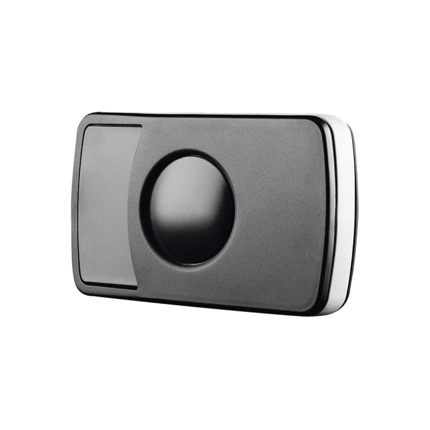 Amplificador Smartcard Booster Mifare Acceso Vehicular TRANSIT ULTIMATE NEDAP 9982809 - Imagen 1