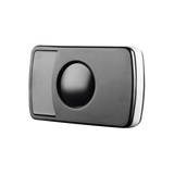 Amplificador Smartcard Booster Mifare Acceso Vehicular TRANSIT ULTIMATE NEDAP 9982809 - Imagen 1