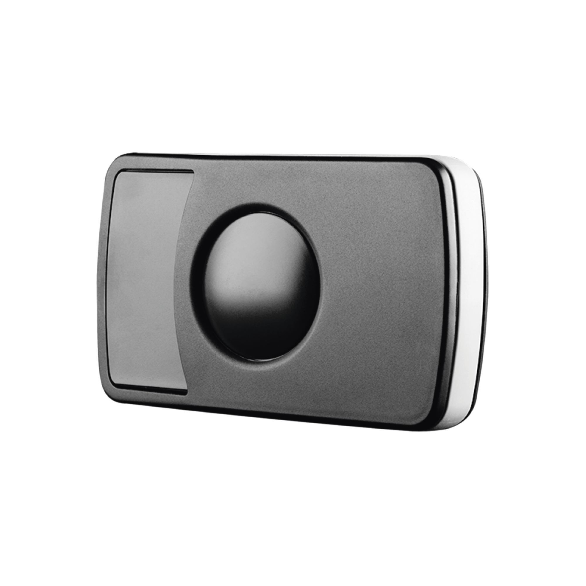 Amplificador Smartcard Booster Mifare Acceso Vehicular TRANSIT ULTIMATE NEDAP 9982809 - Imagen 1