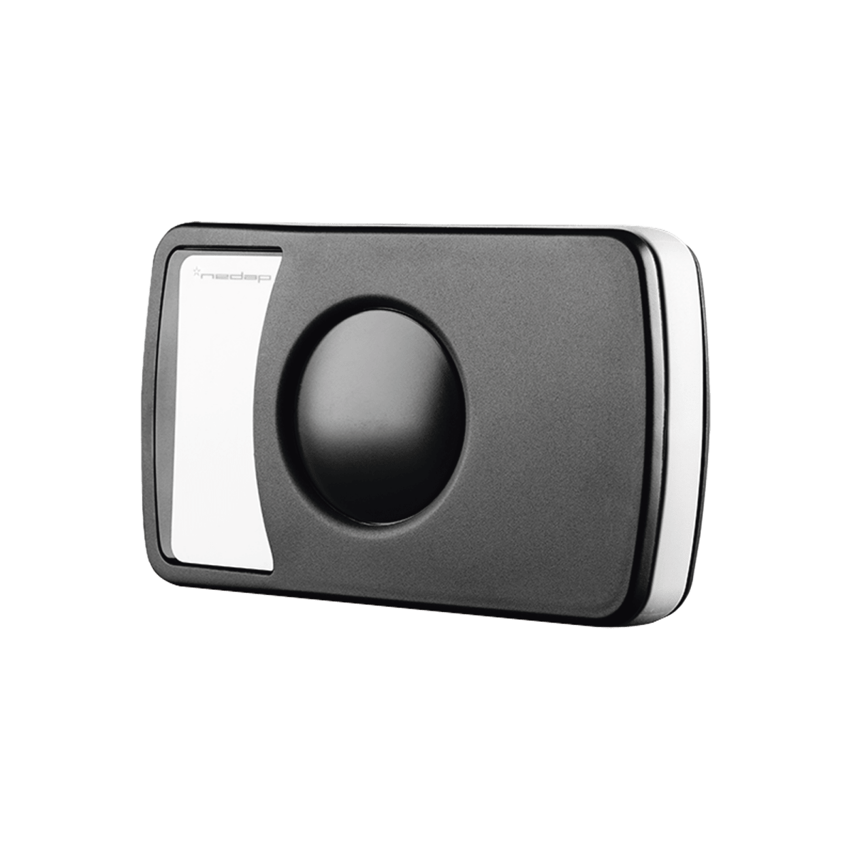Accesorios Control de AccesosNEDAP9982809Amplificador Smartcard Booster Mifare Acceso Vehicular TRANSIT ULTIMATE NEDAP 9982809 - SILYMX
