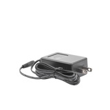 Cargador y batería recargable de 9 VCD para detector portátil RANGER1000 / RANGER15000 - SILYMX