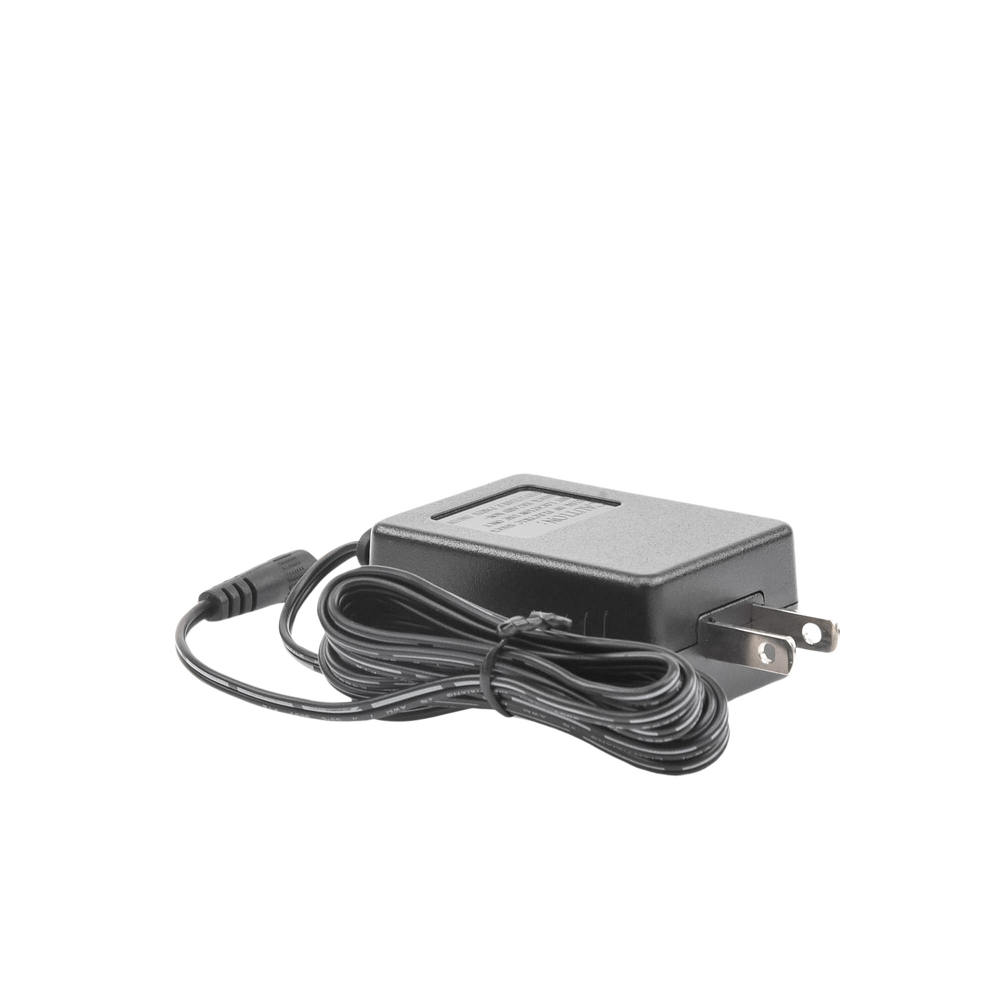 Cargador y batería recargable de 9 VCD para detector portátil RANGER1000 / RANGER15000 - SILYMX