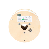 Bobina de Cable Blindado F/UTP de 4 Pares, Z-MAX, Cat6A, Soporte de Aplicaciones 10GBase-T, CM, Color Blanco, 305m SIEMON - Imagen 1