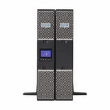 NO BREAK / UPS / EATON / MODELO 9PX1500RT; 9PX 1500VA/1350W VOLTAJE ENTRADA-SALIDA 120V ON LINE- DOBLE CONVERSION. - Imagen 1