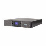 NO BREAK / UPS / EATON / MODELO 9PX1500RT; 9PX 1500VA/1350W VOLTAJE ENTRADA-SALIDA 120V ON LINE- DOBLE CONVERSION. - Imagen 2