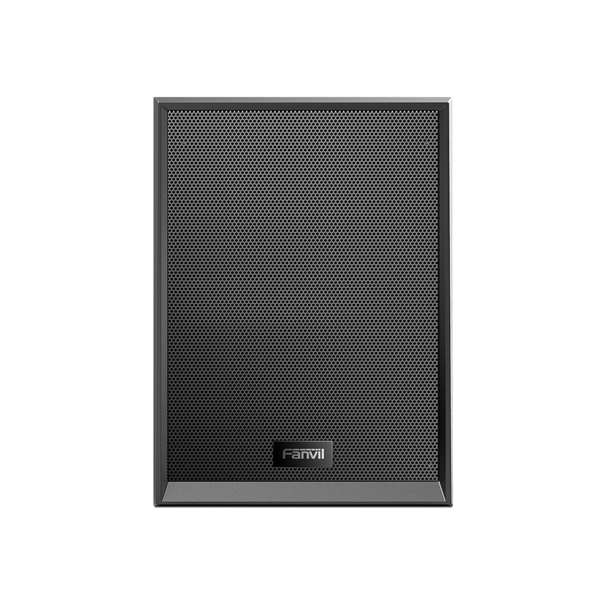 VoIP Telefonia IP VideoconferenciaFANVILA212Altavoz SIP IP Voceo Paging 2 Lineas 15W PoE Fanvil A212 - SILYMX