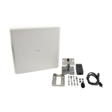 Punto de Acceso Para Industria - SILYMX