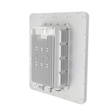 Punto de Acceso Para Industria - SILYMX