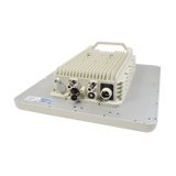 Punto de Acceso Para Industria - SILYMX