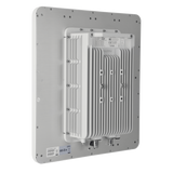 Punto de Acceso Para Industria - SILYMX