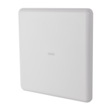 Punto de Acceso Para Industria - SILYMX