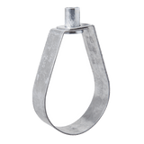 INDEXAB-PEP-600Abrazadera Tipo Pera de 6" (170 mm) INDEX AB - PEP - 600 - SILYMX