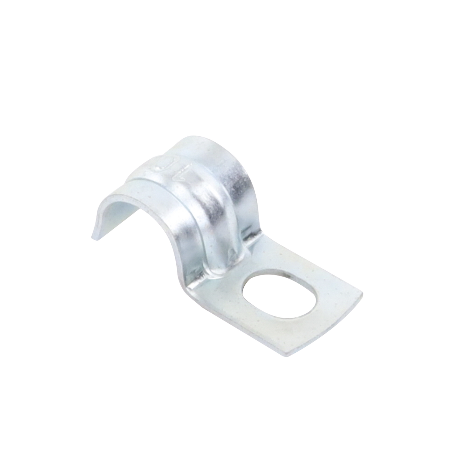 Abrazadera tipo Uña Para Cable de 3/8" (9.5 mm) INDEX ABP-I010 - SILYMX