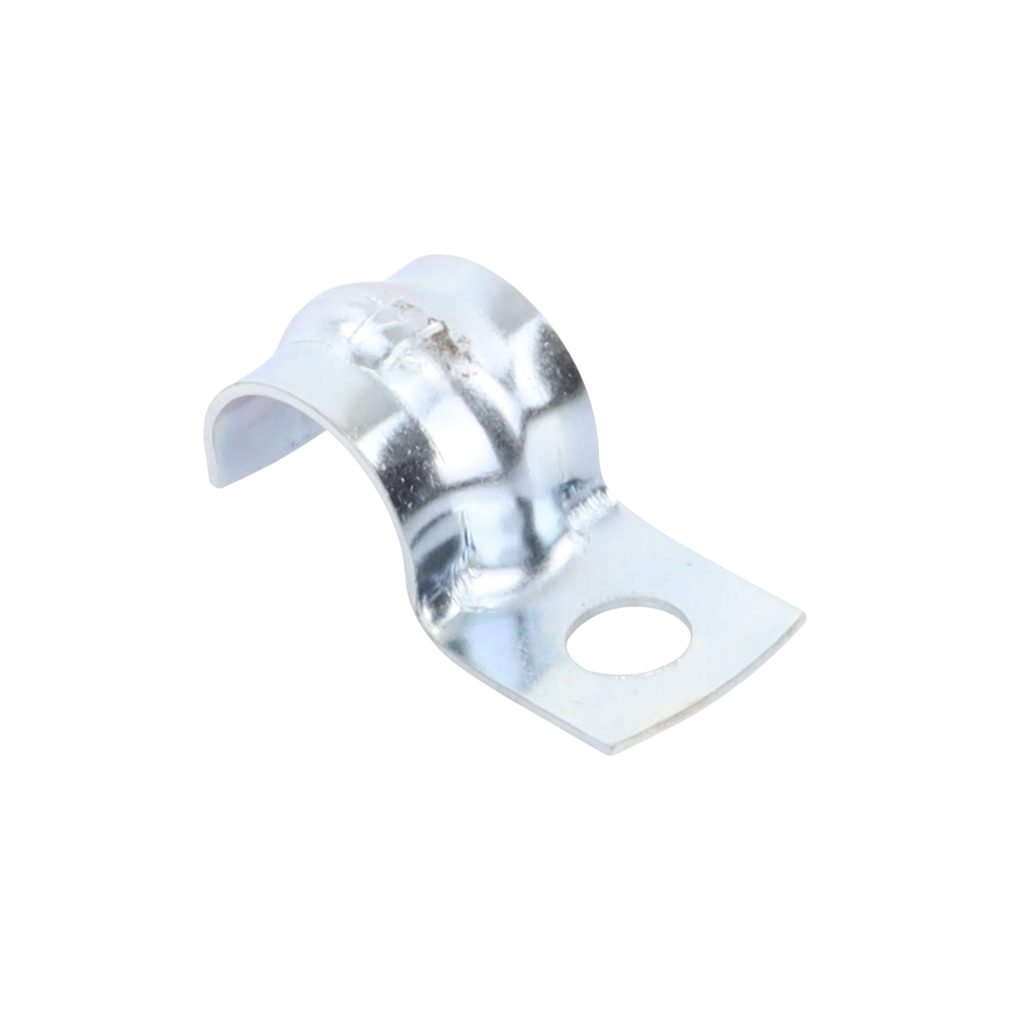 Abrazadera tipo Uña Para Cable de 1/2" (12.7 mm) INDEX ABP-I014 - SILYMX
