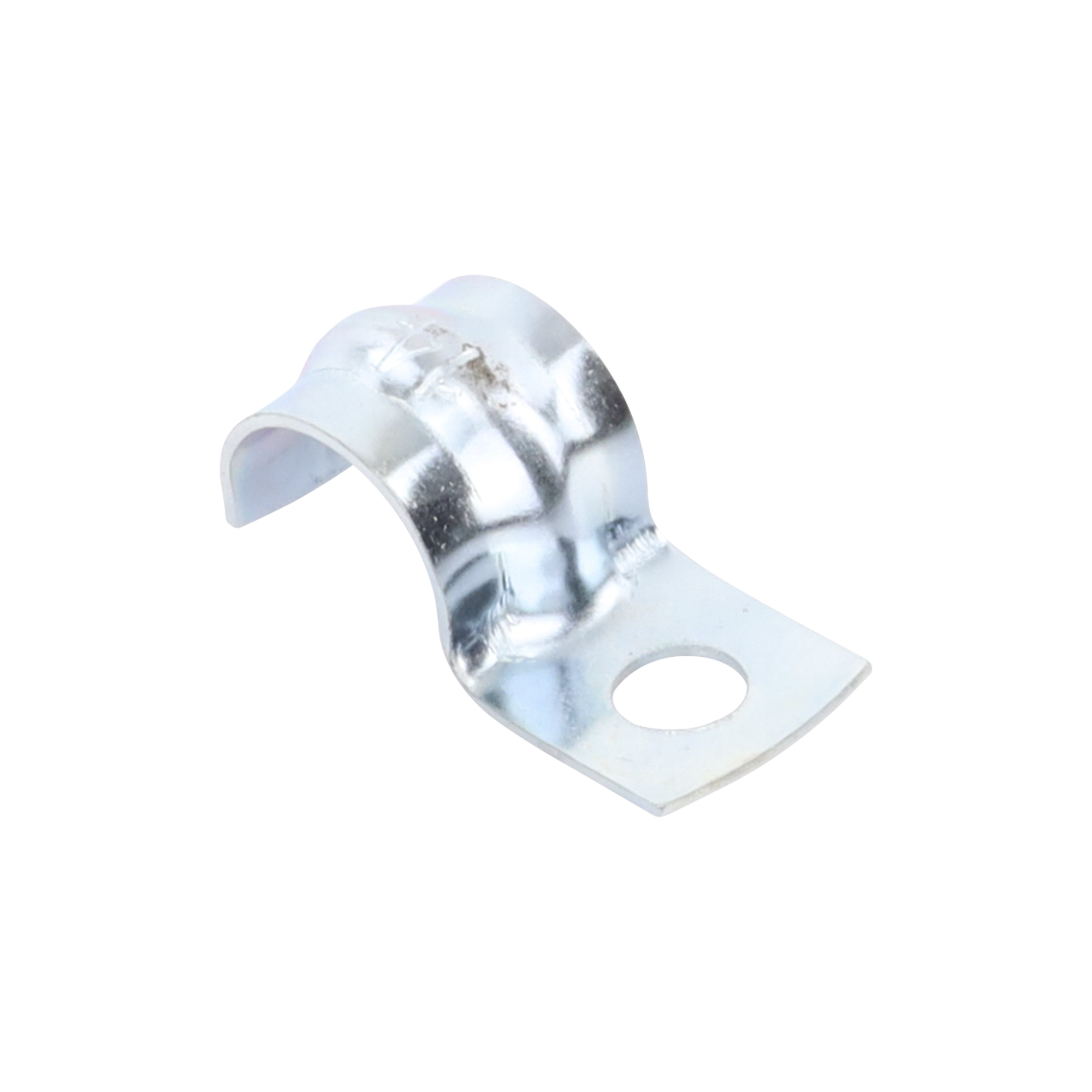 Abrazadera tipo Uña Para Cable de 1/2" (12.7 mm) INDEX ABP-I014 - SILYMX