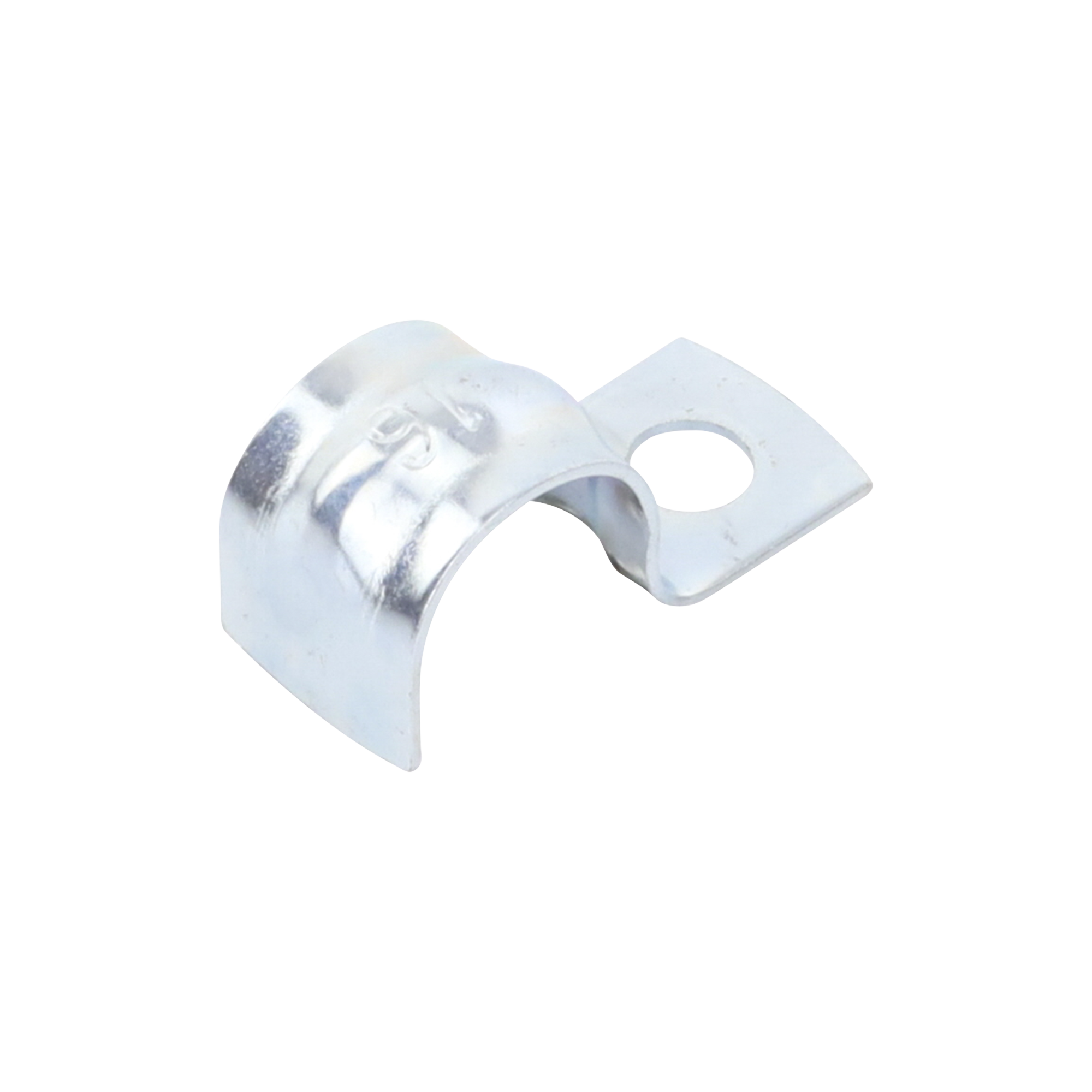 Abrazadera tipo Uña Para Cable de 5/8" (15.87 mm) INDEX ABP-I016 - SILYMX