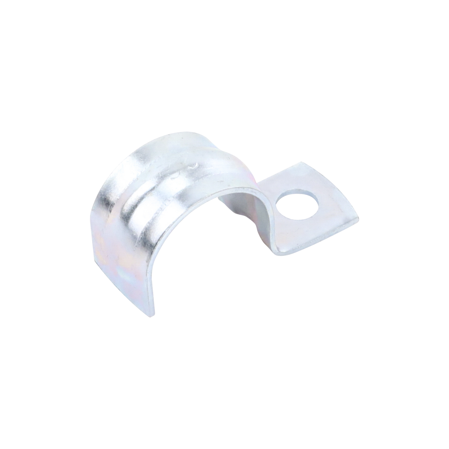 Abrazadera tipo Uña Para Cable de 7/8" (22.22 mm) INDEX ABP-I022 - SILYMX