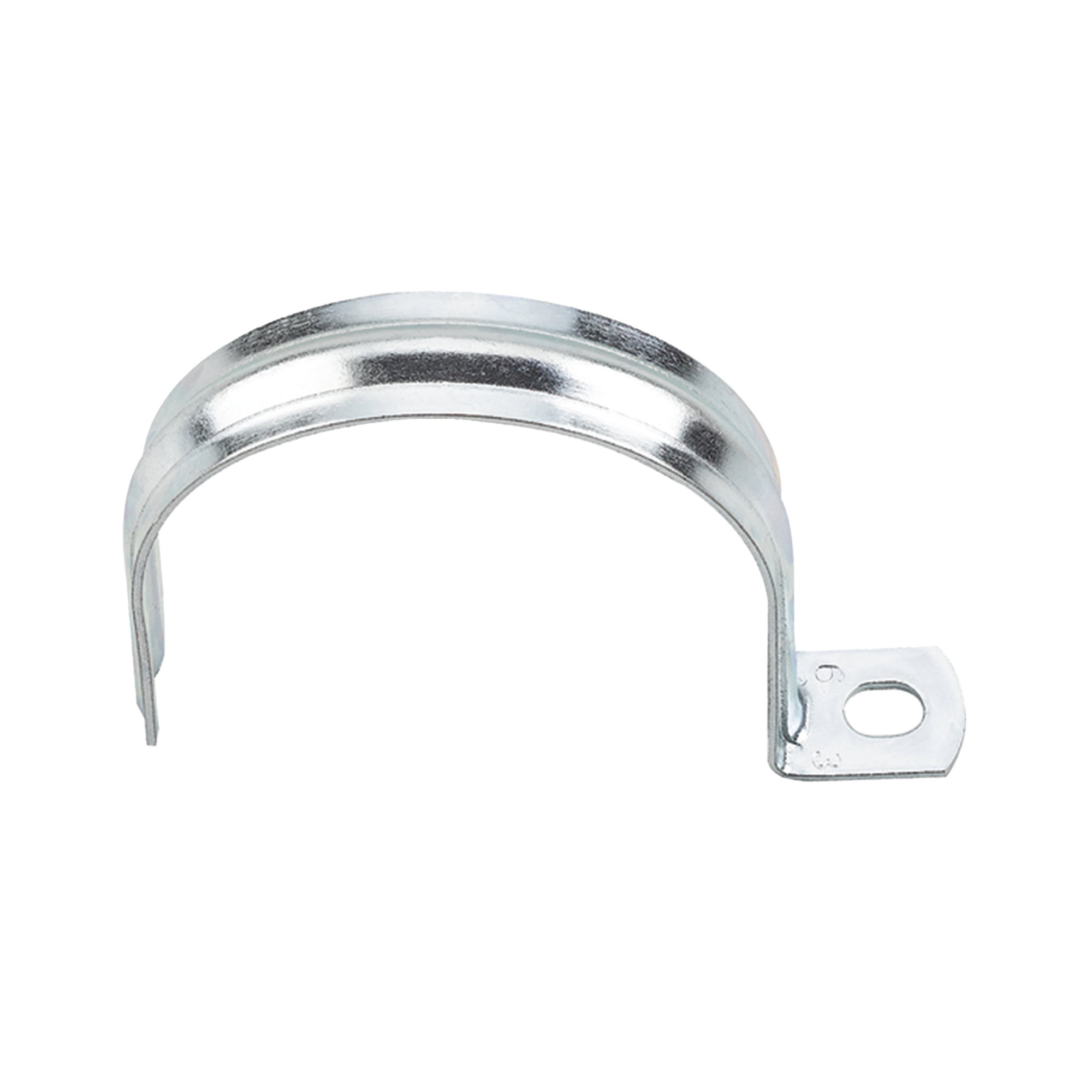 Abrazadera tipo Uña Para Conduit de 1" (25.4 mm) INDEX ABP-I032 - SILYMX