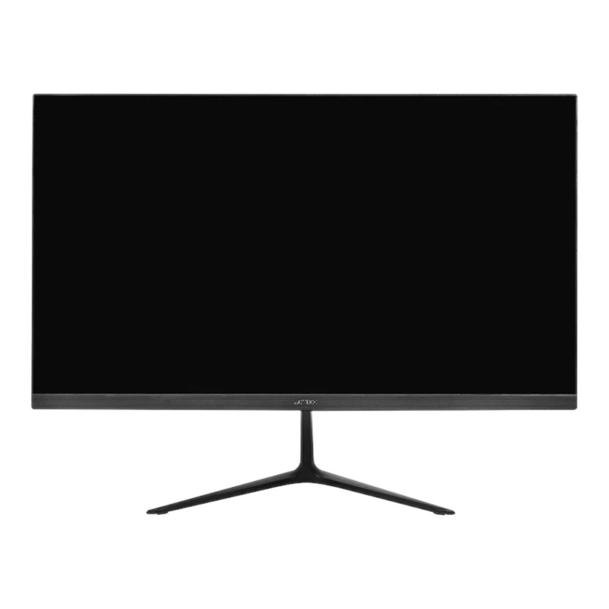 Monitor ACTECK Captive Vivid SP240 23.8 pulgadas 250 cd m1920 x 1080 Pixeles 5-8 ms Negro - SILYMX