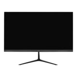 Monitor ACTECK Captive Vivid SP240 23.8 pulgadas 250 cd m1920 x 1080 Pixeles 5-8 ms Negro - SILYMX