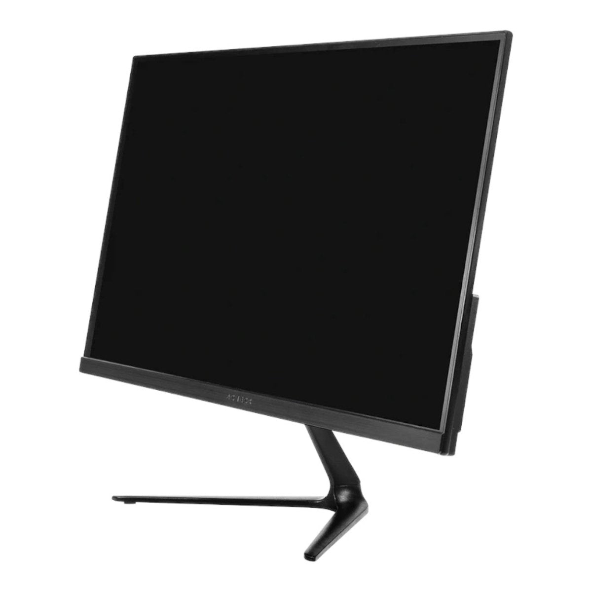 Monitor ACTECK Captive Vivid SP240 23.8 pulgadas 250 cd m1920 x 1080 Pixeles 5-8 ms Negro - SILYMX