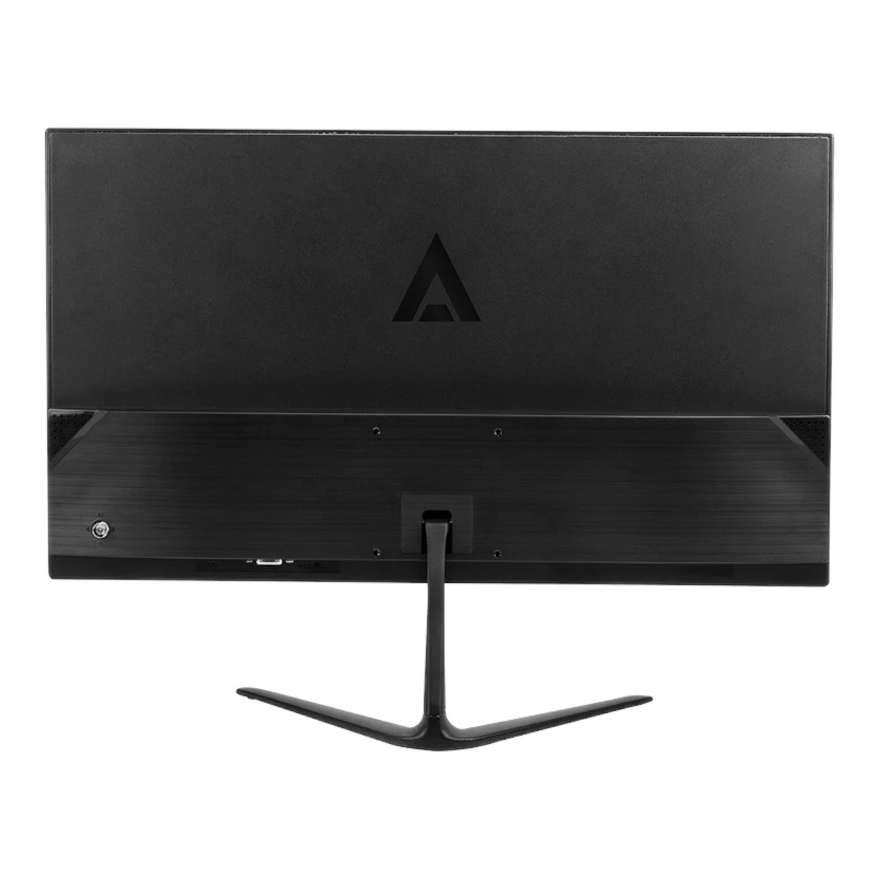Monitor ACTECK Captive Vivid SP240 23.8 pulgadas 250 cd m1920 x 1080 Pixeles 5-8 ms Negro - SILYMX