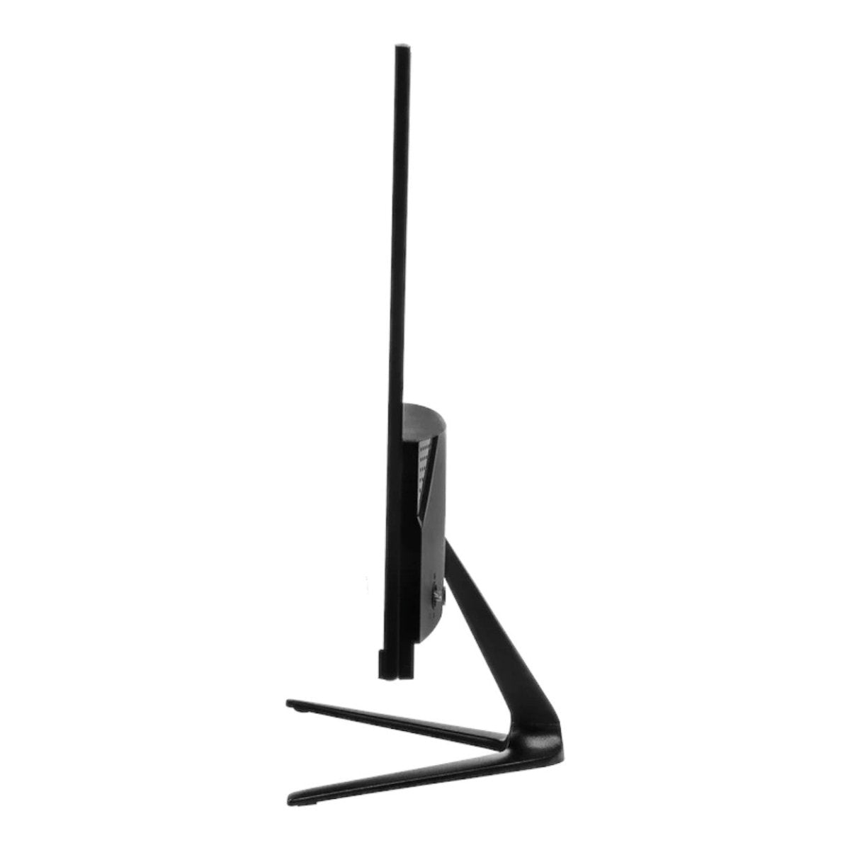 Monitor ACTECK Captive Vivid SP240 23.8 pulgadas 250 cd m1920 x 1080 Pixeles 5-8 ms Negro - SILYMX