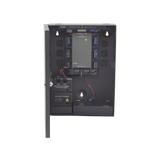 Controlador de Acceso IP de Nueva Generación 2 Lectoras Expandible a 4 30,000 Tarjetas Rosslare AC-225IP-BU