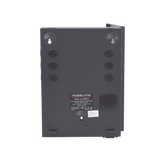 Controlador de Acceso IP de Nueva Generación 2 Lectoras Expandible a 4 30,000 Tarjetas Rosslare AC-225IP-BU