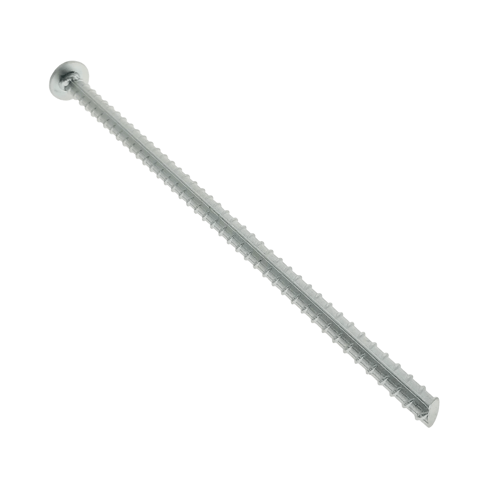 Estaca P Tope Estacionamiento Reductor D Velocidad 30 cm Para uso en Asfalto ACCESSPRO - SILYMX