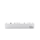 1200 Lbs Chapa Magnética/ Garantia de Por Vida/ Voltaje Dual - SILYMX