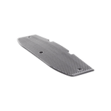 Reductor D Velocidad Modulo Final Hembra AC-90TL - SILYMX